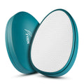 FVION Crystal Hair Eraser for Painless Hair Removal