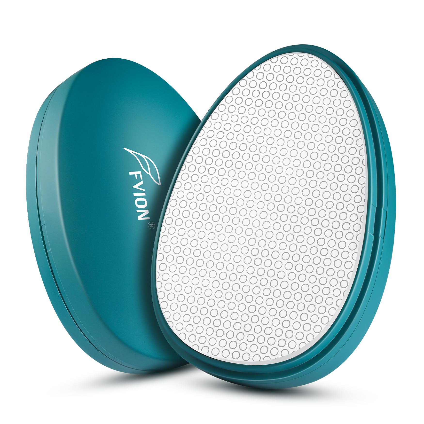 FVION Crystal Hair Eraser for Painless Hair Removal