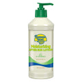 Banana Boat Aloe and Vitamin E After Sun Lotion, 16 Oz