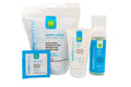 healthy hoohoo Feminine Wash, Wipes and Foaming Cleanser