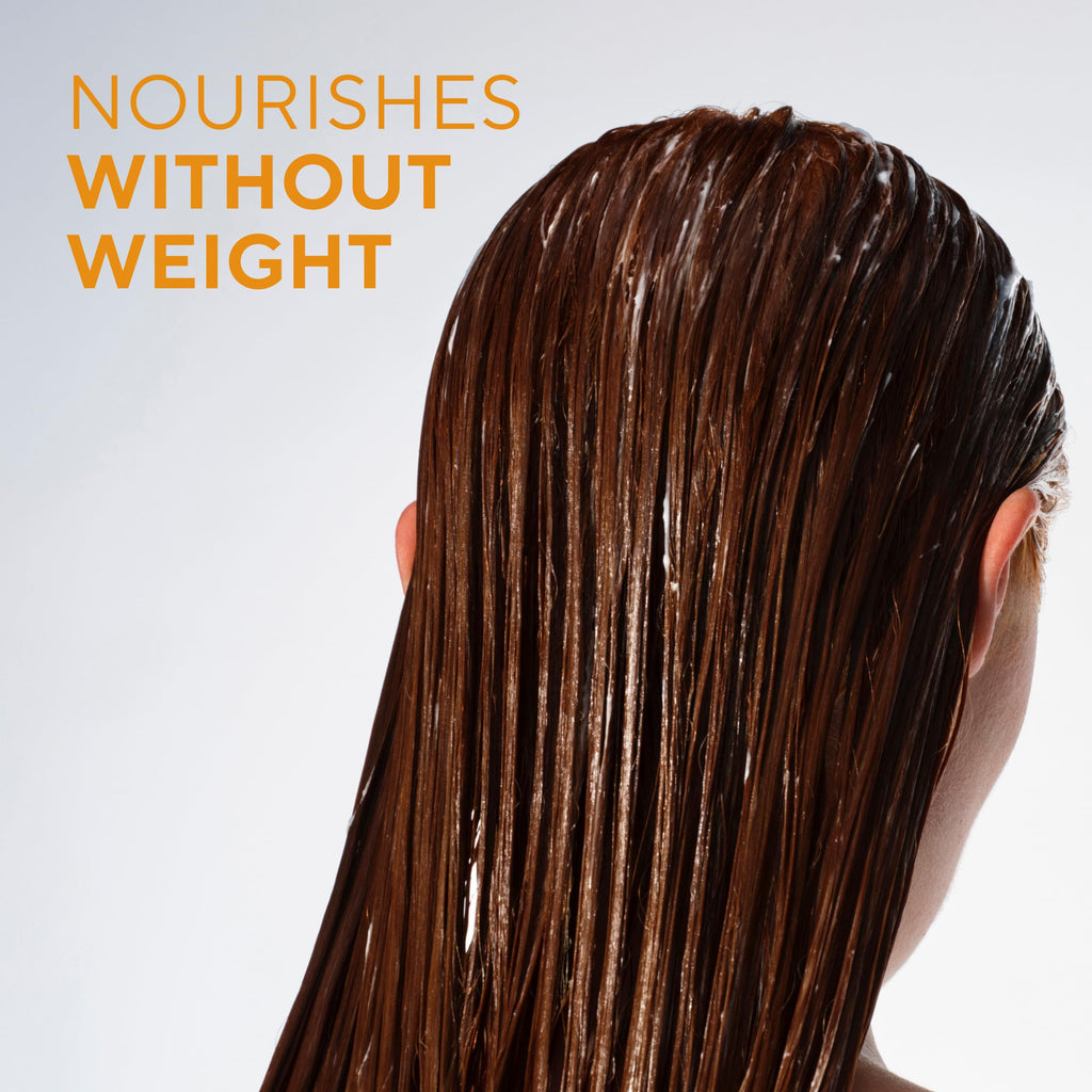Native Hydrating Shampoo and Conditioner Hair Care Set