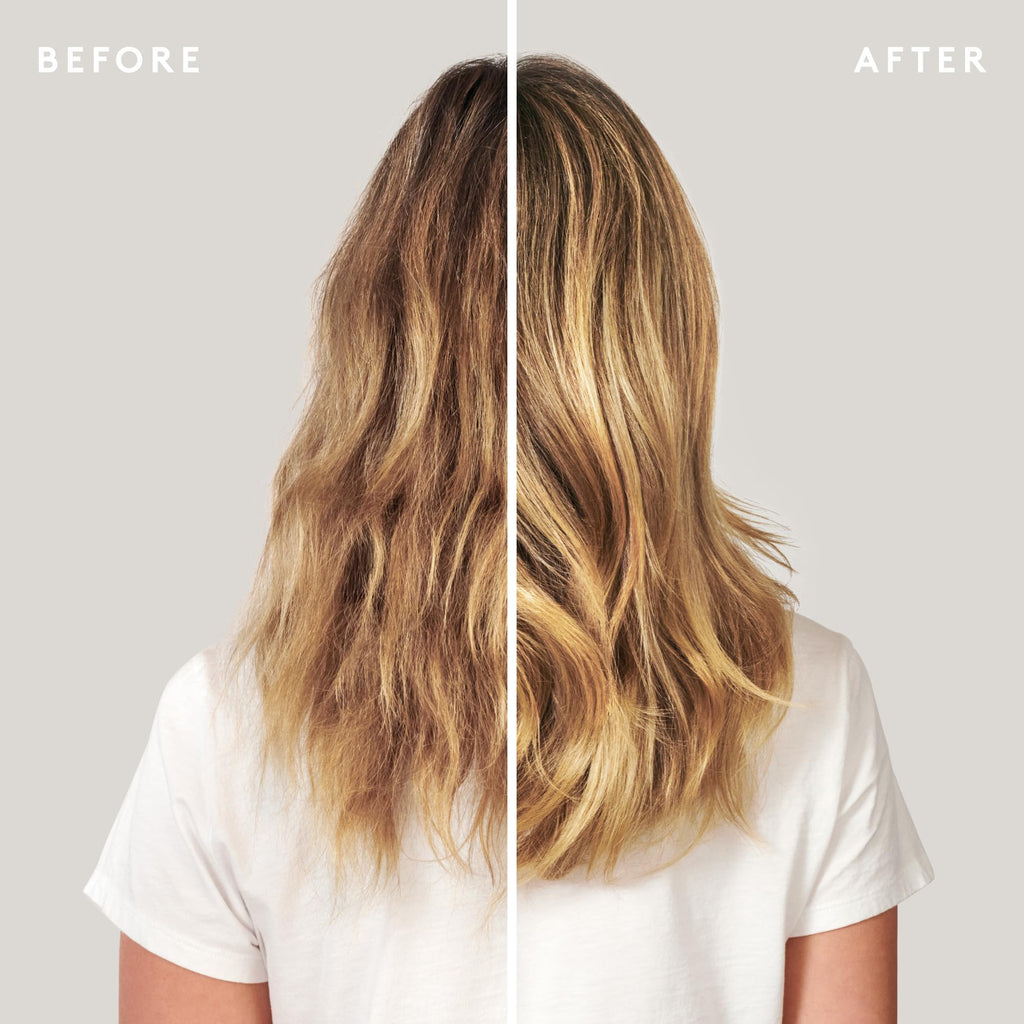 VIRTUE Recovery Sulfate-Free Shampoo for Damaged Hair