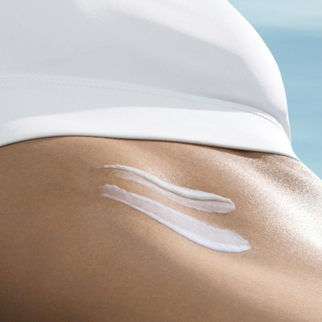 Biotherm Body Milk Hydrating Lotion for Soft, Smooth Skin