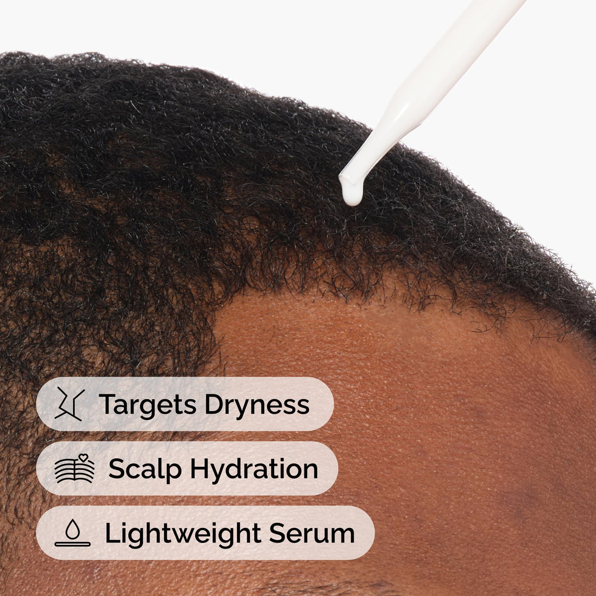 Shaving & Personal Grooming