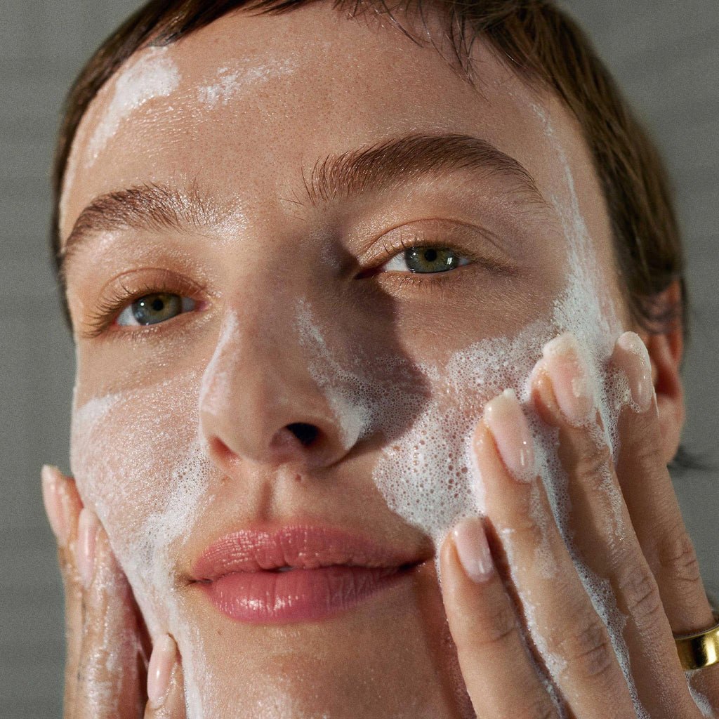 Dermalogica Daily Microfoliant Salicylic Face Exfoliator